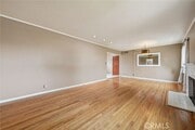 Photo - 345 N Shattuck Pl
