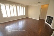 Photo - 22830 Oak Knoll Dr House