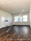 Photo - 945 E Carson St