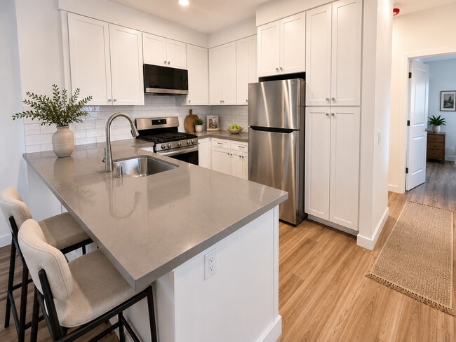 Photo - Via Del Lago Homes