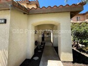 Photo - 17673 Streamside Ln House