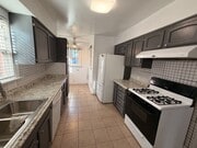 Photo - 2 Bed 1 Bath Available Now!
