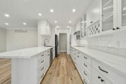 Photo - 11656 Montana Ave Condo Unit 203