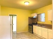 Photo - 120 S Clarence St Condo Unit 120