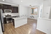 Photo - 14854 Nordhoff St