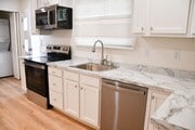 Photo - Parker (388) North Unit Parker (388) #B
