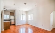 Photo - LARGE 2 BEDROOM AVAILABLE