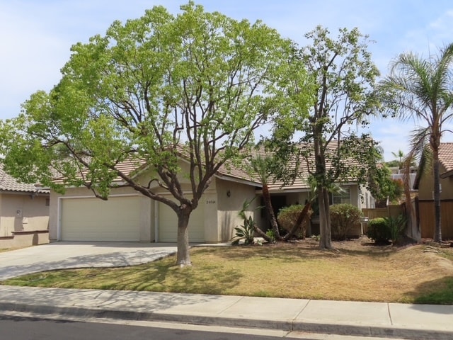 Photo - 24064 Verdun Ln