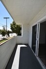 Photo - 15049 Burbank Blvd Unit 101