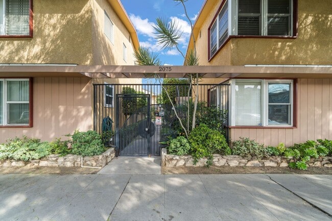 Photo - 2 Bed 1 Bath Updated Gated Condo Near Beac...