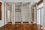 Photo - 1333 S Beverly Glen Blvd Unit 606