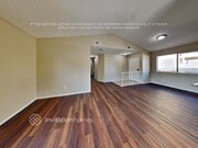 Photo - 2026 W Sago Palm Rd House