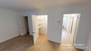 Photo - 127 N Doheny Dr Unit 6