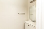 Photo - SPRING VALLEY HIDDEN GEM, LIGHT & BRIGHT T... Townhome