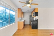 Photo - 2628 6th St Unit 2