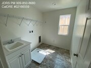 Photo - Ontario 4 Bedroom Home