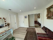 Photo - 5405 Ruthwood Dr House
