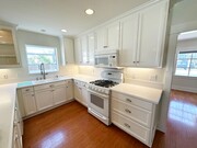 Photo - 3 Bdrm/1.5 Bath Craftsman Home in Downtown...