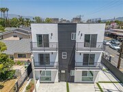 Photo - 5214 Auckland Ave Townhome