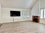 Photo - 8855 Centaurus Way House