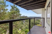 Photo - 2013 Cyprean Dr
