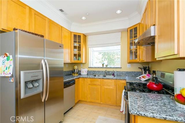 Photo - 43 El Dorado St