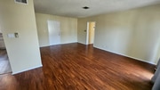 Photo - 638 N W Knoll Dr Apartment Unit 4