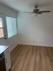 Photo - 4730 W 169th St
