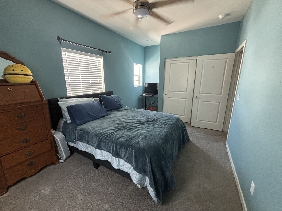Photo - 12364 Rembrandt Wy