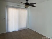 Photo - 16088 Chestnut St