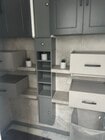Photo - 2240 N Legion Dr Condo Unit 207