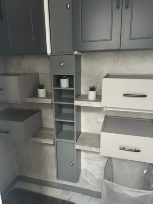 Photo - 2240 N Legion Dr Unit 207