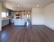 Photo - 1850 Dora Dr Apartment Unit B
