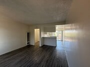 Photo - 14026 Paramount Blvd Unit 11