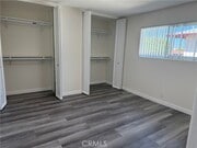 Photo - 3523 W Del Monte Dr Apartment Unit 6