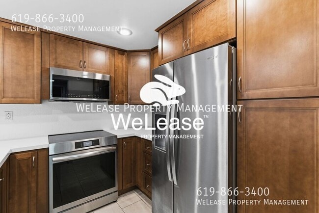 Building Photo - 3047 Old Bridgeport Way