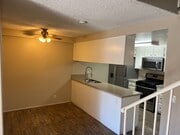 Photo - 306 N Tenth Ave Apartments