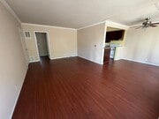 Photo - 1221 S Sherbourne Dr Unit 3