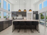 Photo - 2197 Jacques Dr