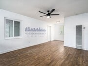 Photo - 106 Madison Ave