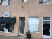 Photo - 539 S Cabrillo Ave