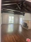Photo - 320 S McCarty Dr House
