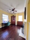 Photo - 23635 Canyon Vista Ct