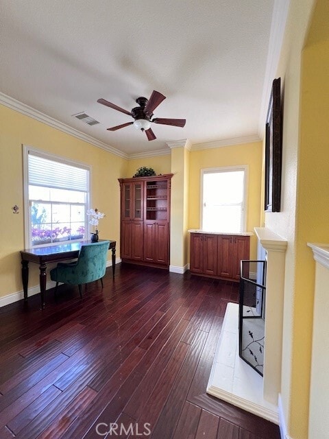 Photo - 23635 Canyon Vista Ct