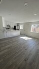 Photo - 733 S 45th St House