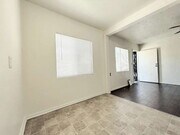 Photo - 8510 San Pedro St Condo