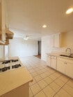Photo - 6132 Indiana Ave Unit I