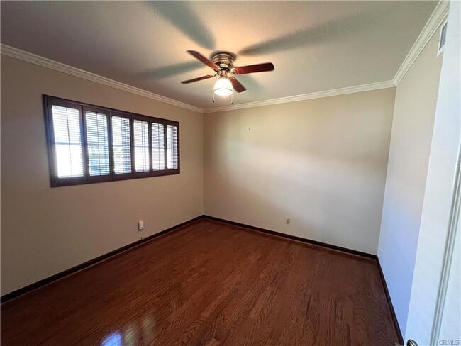 Photo - 21200 Lighthill Dr House