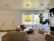 Photo - 2460 Glenrose Ave