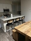 Photo - 712 Highline Way
